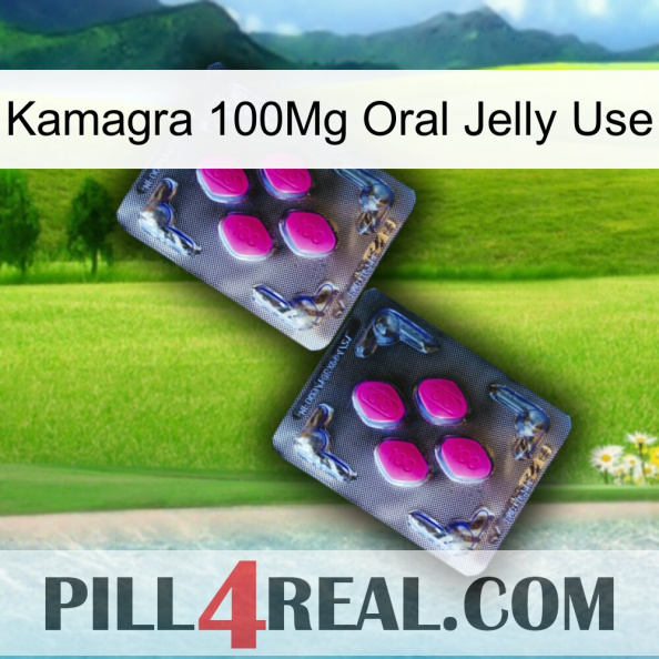 Kamagra 100Mg Oral Jelly Use 01.jpg